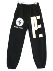 2025年最新】neighborhood スウェットパンツの人気アイテム - メルカリ