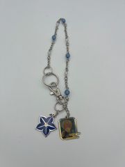 クリミナーレ ルチア 缶バッジ - メルカリ