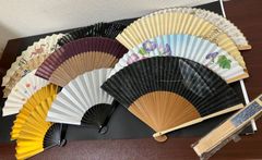 Item thumbnail for item 8dfee39a-70a0-43a6-9b26-42bf90fb9274