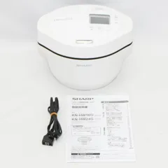 2025年最新】ホットクック 蒸しトレイの人気アイテム - メルカリ