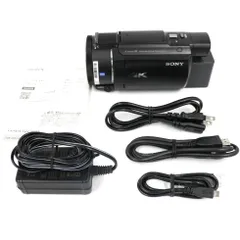 2025年最新】fdr-ax60 ジャンクの人気アイテム - メルカリ