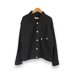 2025年最新】CosMos texasの人気アイテム - メルカリ