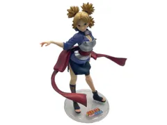 2025年最新】ナルト テマリの人気アイテム - メルカリ