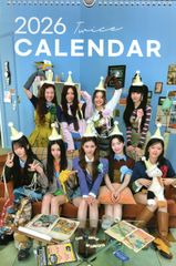 Item thumbnail for item 325f0d0f-b1f7-4b08-a6cb-2319bebac7cc