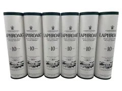 2025年最新】ラフロイグの人気アイテム - メルカリ