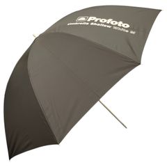 Item thumbnail for item 637018ec-e172-48db-a632-8e19860c784e