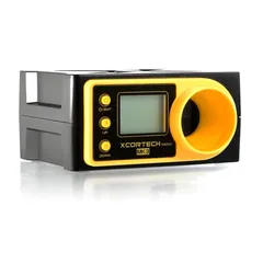 2025年最新】弾速計 x3200 mk3の人気アイテム - メルカリ