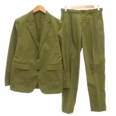 2025年最新】solotex セットアップ ナノユニバースの人気アイテム