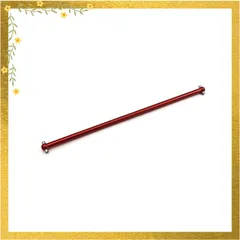 2026年最新】京商 レイジの人気アイテム - メルカリ