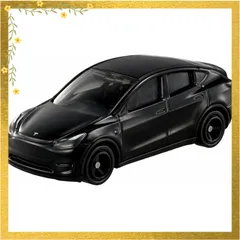2025年最新】モデルy ミニカーの人気アイテム - メルカリ
