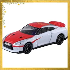 2025年最新】シンカリオン トミカの人気アイテム - メルカリ