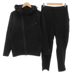 モンクレール MONCLER アニカ ANIKA ライト ダウン ジャケット フード