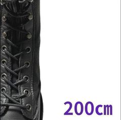 Item thumbnail for item e8e79b44-c841-4bae-95dd-944a67a20552