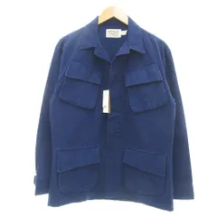 Polo Ralph Lauren ネイビー カバーオール M 楽天市場】ラルフローレン POLO Ralph Lauren フレンチスタイル