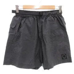 2026年最新】山と道 5-POCKETS SHORTSの人気アイテム - メルカリ