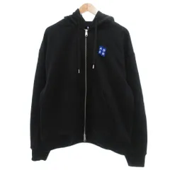 2025年最新】adererror パーカーの人気アイテム - メルカリ