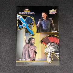 2026年最新】トム・ヒドルストンの人気アイテム - メルカリ