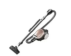 2026年最新】三菱掃除機be-kの人気アイテム - メルカリ