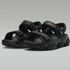 2025年最新】AIR JORDAN メンズ サンダルの人気アイテム - メルカリ