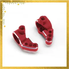 2026年最新】ヨコモ SDの人気アイテム - メルカリ