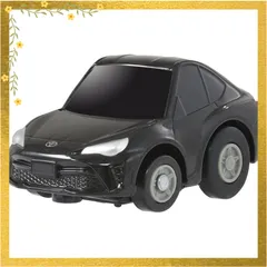 2025年最新】トヨタ86の人気アイテム - メルカリ