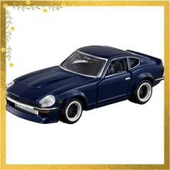 2025年最新】悪魔のz トミカの人気アイテム - メルカリ