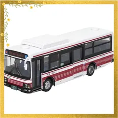 2026年最新】西日本ジェイアールバスの人気アイテム - メルカリ