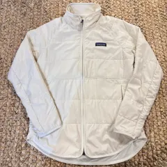 パタゴニア レディース ジャケット (ㅎ5170)