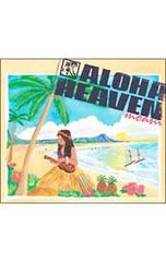 CD／ジョニー・フォリナー／ウェイテッド・アップ・ティル・イット