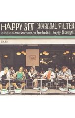 CD／ジョニー・フォリナー／ウェイテッド・アップ・ティル・イット