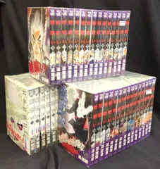 2025年最新】嘘喰い ハンカチの人気アイテム - メルカリ