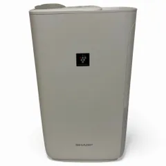 2025年最新】hv-p75の人気アイテム - メルカリ