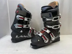 2025年最新】LANGE スキーブーツ(女性用)の人気アイテム - メルカリ