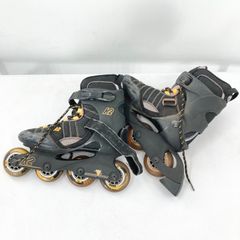 Item thumbnail for item 1f9713a3-0eef-4850-af9b-a1398e25c20c