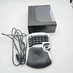 2025年最新】Tactical assault commander f14の人気アイテム - メルカリ