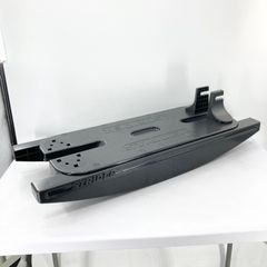 Item thumbnail for item 1b0049e6-c97e-41df-95fe-3813cec58177