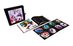 2025年最新】空の境界 blu-ray boxの人気アイテム - メルカリ