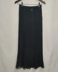 2025年最新】4298コムロシヅカの人気アイテム - メルカリ