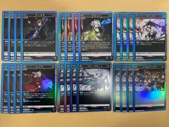 2026年最新】ブレイズ ユニオンアリーナの人気アイテム - メルカリ