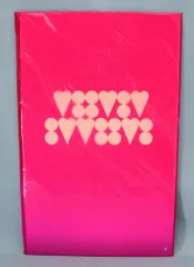 King&Prince 20年 King&Prince Concert Tour 2020 ～L&～ パンフレット