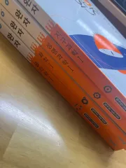 (夢*風景様 購入用) ワンジャ 化1生1