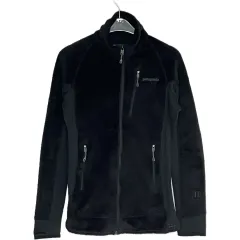 XS パタゴニア R2 フリース ジャケット