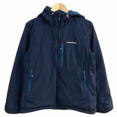 ヴィンテージ KANSAI 02 山本寛斎 刺繍 デニムジャケット M3 - メルカリ