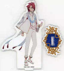 テイルズオブシンフォニア クラトス 公式タンブラー 希少 テイルズオブシンフォニア クラトス 公式タンブラー 希少 テイルズオブ