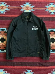 2025年最新】ネイバーフッド kendall workの人気アイテム - メルカリ