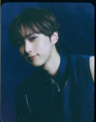 INI Ascending ver. 尾崎匠海 THE ORIGIN