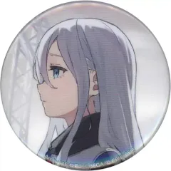 【中古】バッジ・ピンズ 宵崎奏 「プロジェクトセカイ カラフルステージ! feat. 初音ミク 25時、ナイトコードで。 1st moment 缶バッジコレクション」