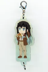 2025年最新】繋がる 無一郎の人気アイテム - メルカリ