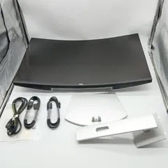 2025年最新】dell s3221qsの人気アイテム - メルカリ