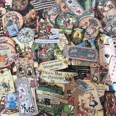 Item thumbnail for item 9eae1b74-ec7e-4361-923b-85078b3e6236